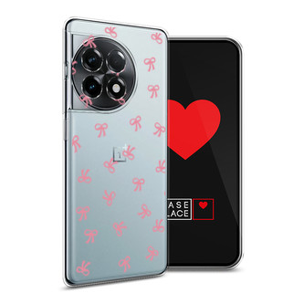 ����������� ����� ��������� ������� ������� �� OnePlus Ace 2