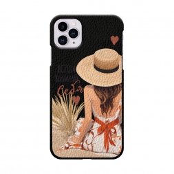 ������� ������ ������ ������� ���� 1 �� iPhone 11 Pro Max