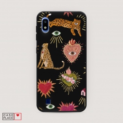 ������� ����������� ����� ���������� ������� �� Samsung Galaxy A10