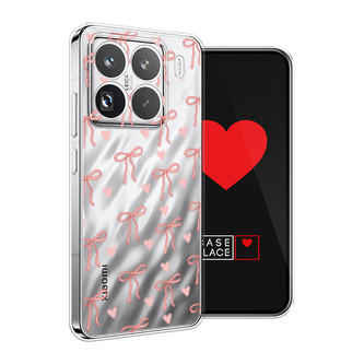 ����������� ����� ������� � �������� �� Xiaomi 15 Pro