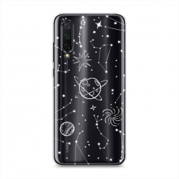 ����������� ����� ������� � ������� �� Xiaomi Mi CC9