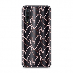 ����������� ����� ���� �� �������� �� Xiaomi Mi CC9