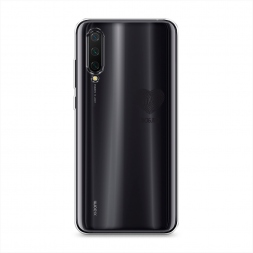 ����������� ����� ��������� ������ ������ �� Xiaomi Mi CC9