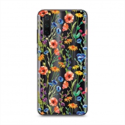 ����������� ����� ���� � �������� ��� �� Xiaomi Mi CC9