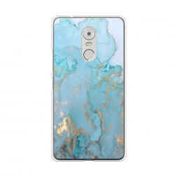 ����������� ����� ������� ������ ������� �� Lenovo K6 Note
