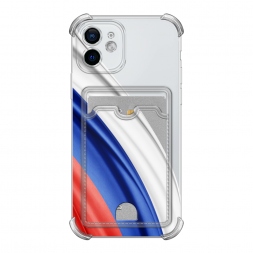 ������ ���� ������ ������ �� iPhone 12