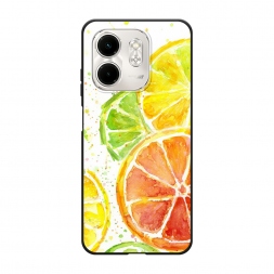 ������� ����������� ����� ���������� �� Infinix Smart 9