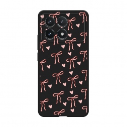 ������� ����������� ����� ������� � �������� �� Xiaomi Redmi K70 Pro 5G