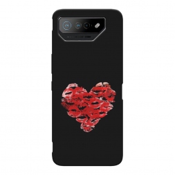 ������� ����������� ����� �������� �� �������� �� Asus ROG Phone 7