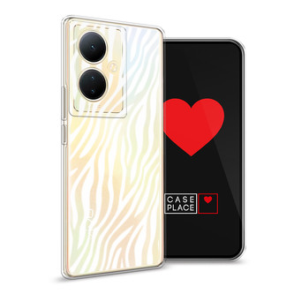 ����������� ����� ����� �� Vivo Y78 5G global