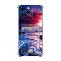  ����� 1 �� iPhone 16 Pro Max