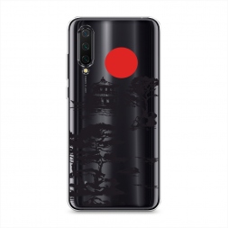 ����������� ����� ���� ������ �� Xiaomi Mi A3 Lite