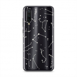 ����������� ����� ��������� �� Xiaomi Mi A3 Lite