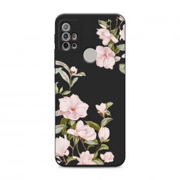 ������� ����������� ����� ��������� �������� �� Motorola Moto G30