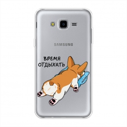 ����������� ����� ����� �������� �� Samsung Galaxy J7 Neo
