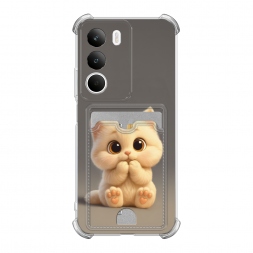 ������ ����� ������ ����� �� Realme C71