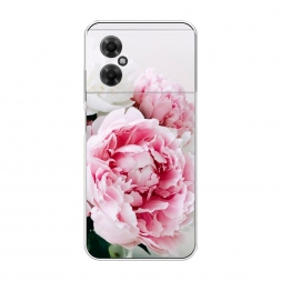 ����������� ����� ������� � ����� ����� �� Xiaomi Poco M4 5G
