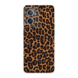 ����������� ����� ����� �������� �� OnePlus Nord CE 2 5G