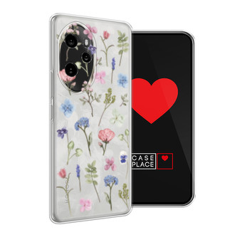 ����������� ����� �������� �� ������� ������ �� Honor 100 Pro