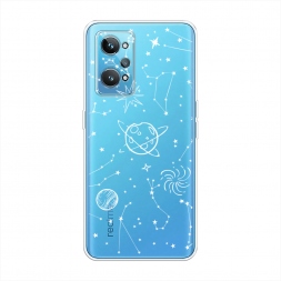 ����������� ����� ������� � ������� �� Realme GT 2