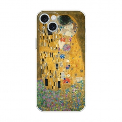 ����������� ����� ������� ������� ������ �� iPhone 15 Plus