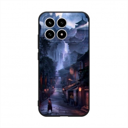 ������� ����������� ����� �������� ������� �� POCO F8 PRO 5G
