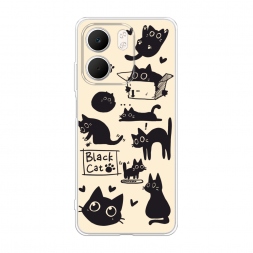 ����������� ����� ׸���� ����� ������� �� OPPO A5x