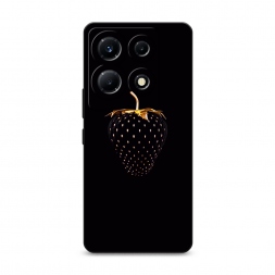 ������� ����������� ����� �����-������� �������� �� Infinix Note 30 VIP