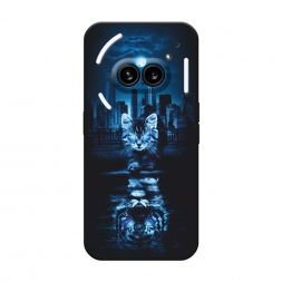 ������� ����������� ����� � ���� � ���� �� Nothing Phone 2a