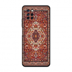 ������� ����������� ����� ������� ���� �� Infinix Note 10 Pro