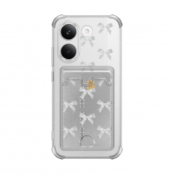 ������ ����� ������� �� Poco X8 Pro