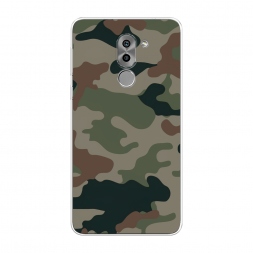 ����������� ����� �������� 1 �� Honor 6X