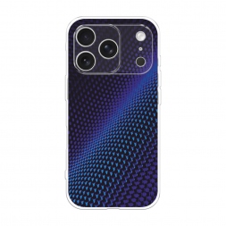 ����������� ����� ����� ������ �� iPhone 17 Pro Max