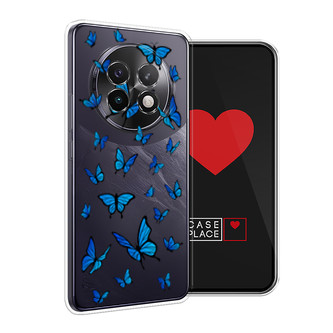 ����������� ����� ����� ������� �� Realme 13 Plus