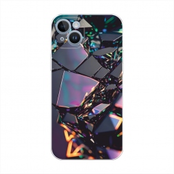 ����������� ����� ��������� ������ �� iPhone 14