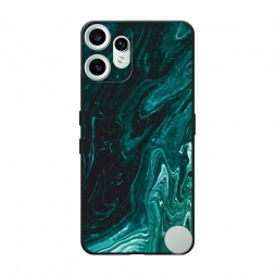 ������� ����������� ����� ������ ������� �� CMF Phone 2 pro