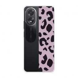 ����������� ����� ��������� ������� �� Oppo A38