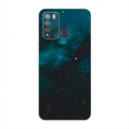 ����������� ����� ����� ������ �� Itel Vision 1 Pro