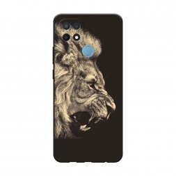 ������� ����������� ����� ������� ��� 2 �� Oppo A15
