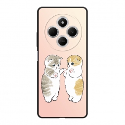 ������� ����������� ����� ������ ������ �� Xiaomi Redmi 14C