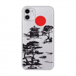 ����������� ����� ���� ������ �� iPhone 11