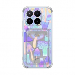 ������ ���������� ����� �� Xiaomi 17T