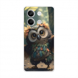 ����������� ����� ����������� ���� �� Xiaomi Redmi Note 13 5G