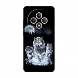 ������� ����������� ����� ���� ������ ��� ����� �� Oppo Reno 12F