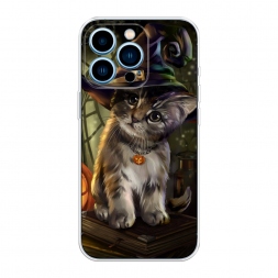����������� ����� ��� �� �������� �� iPhone 13 Pro