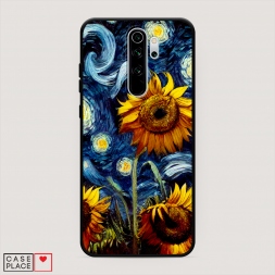 ������� �������� ������� ����� ��� ����