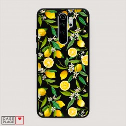 ������� ����������� ����� ������ ������