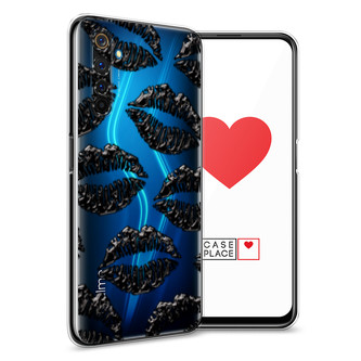 ����������� ����� ����� �� Realme 6 Pro