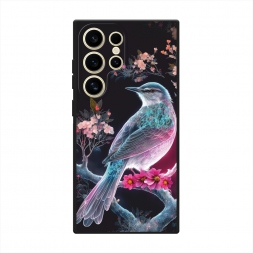 ������� ����������� ����� ����� �� �������� ������ �� Samsung Galaxy S24 Ultra
