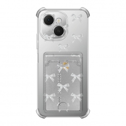 ����� � �������� ����� ������� �� Tecno Spark 40C